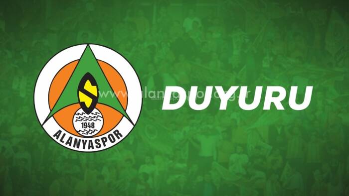 Haydar Yılmaz'ın sağlık durumu hakkında bilgilendirme