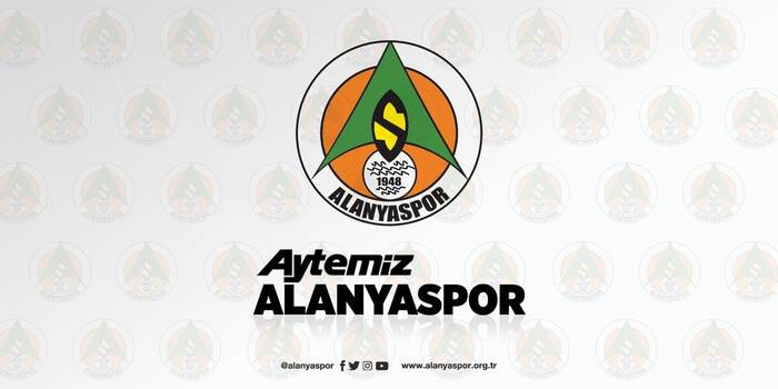 Futbolcularımızın sağlık durumları hakkında bilgilendirme