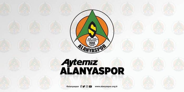 Başkanımız Hasan Çavuşoğlu’nun açıklaması